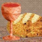 Communion