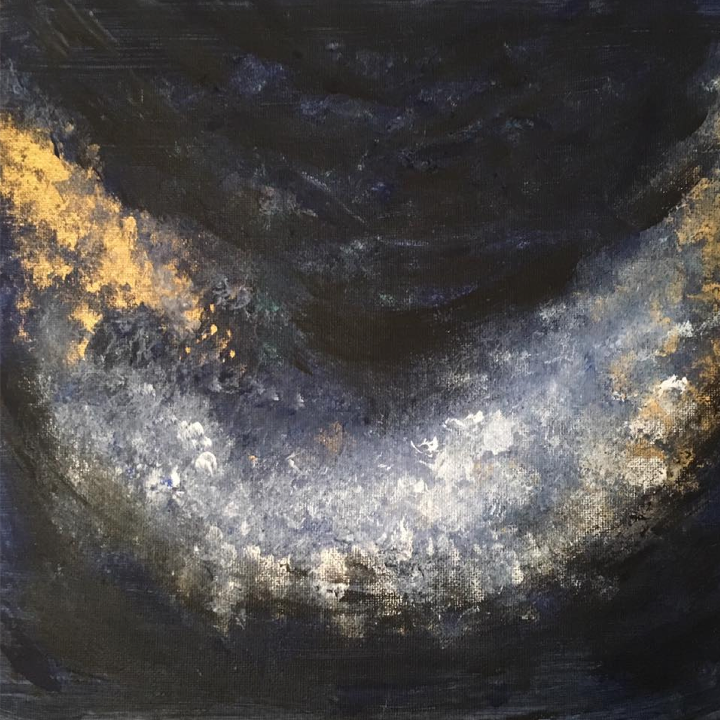 Screen Shot 2016-01-10 at 5.21.39 AM