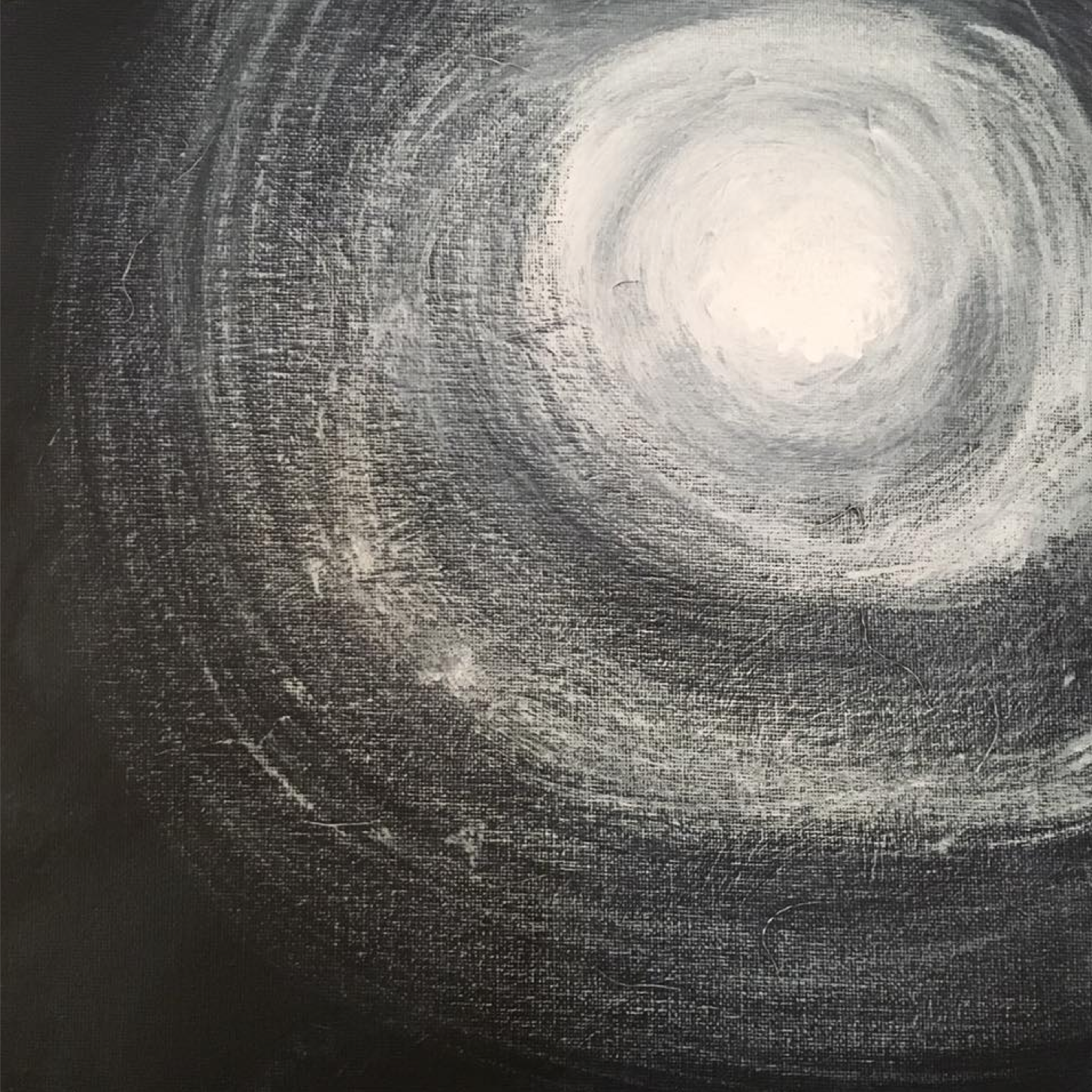 Screen Shot 2016-01-14 at 1.58.32 PM