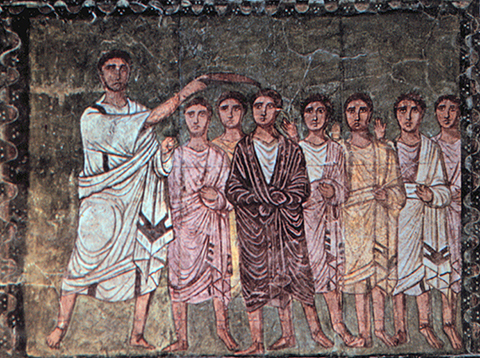 SamuelAnointsDavid3rdC