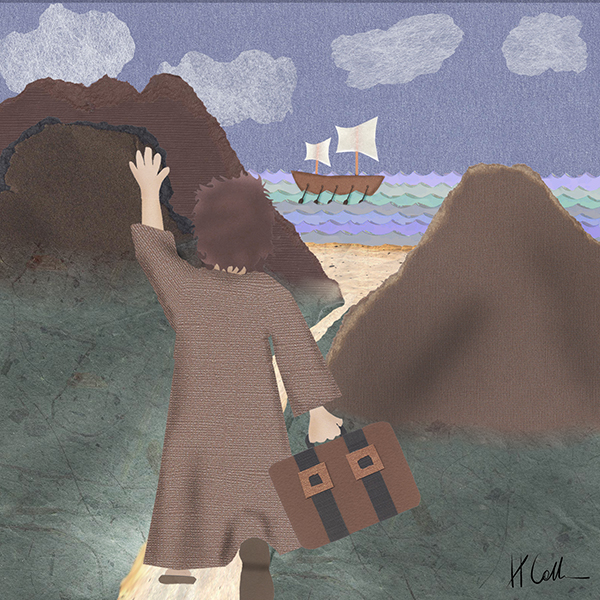 It Seemed Like a Good Idea at the Time