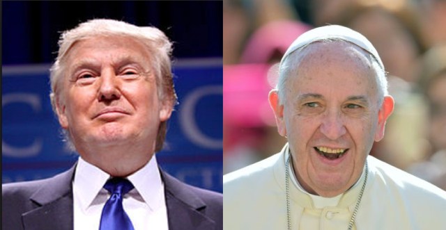 DonaldAndFrancis