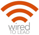 Wired To Lead