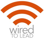 Wired To Lead