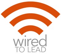 Wired To Lead