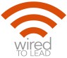 Wired To Lead