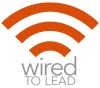Wired To Lead