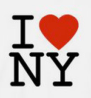 I Heart NY