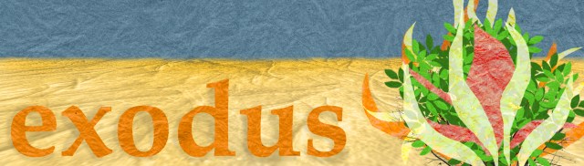 Exodus