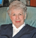 Screen Shot 2016-08-08 at 3.20.00 PM