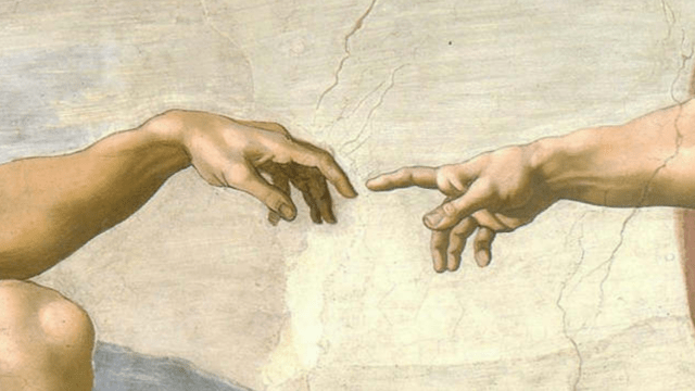 Screen Shot 2016-10-04 at 10.54.55 PM.png