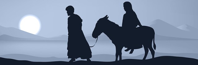 journeytobethlehem-small