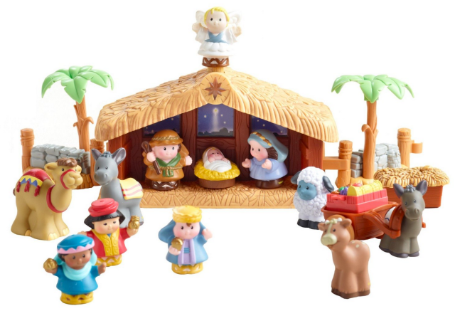 screen-shot-2016-12-23-at-5-33-37-pm