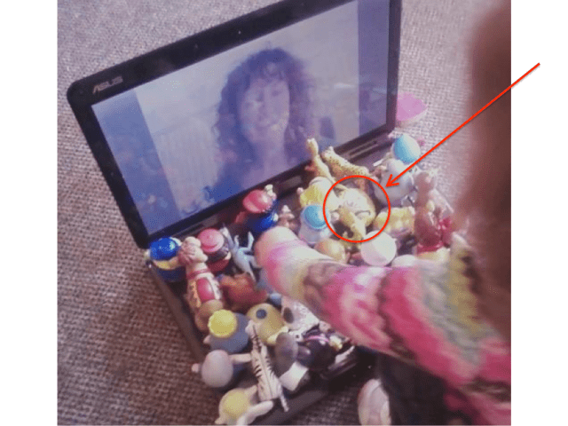 screen-shot-2016-12-24-at-9-09-29-am