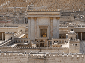 screen-shot-2017-03-04-at-10-53-44-am