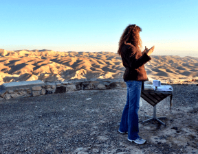 screen-shot-2017-03-04-at-10-54-04-am