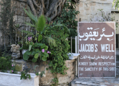 Screen Shot 2017-03-24 at 11.40.35 AM