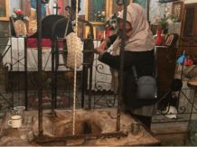 Screen Shot 2017-03-24 at 11.41.25 AM