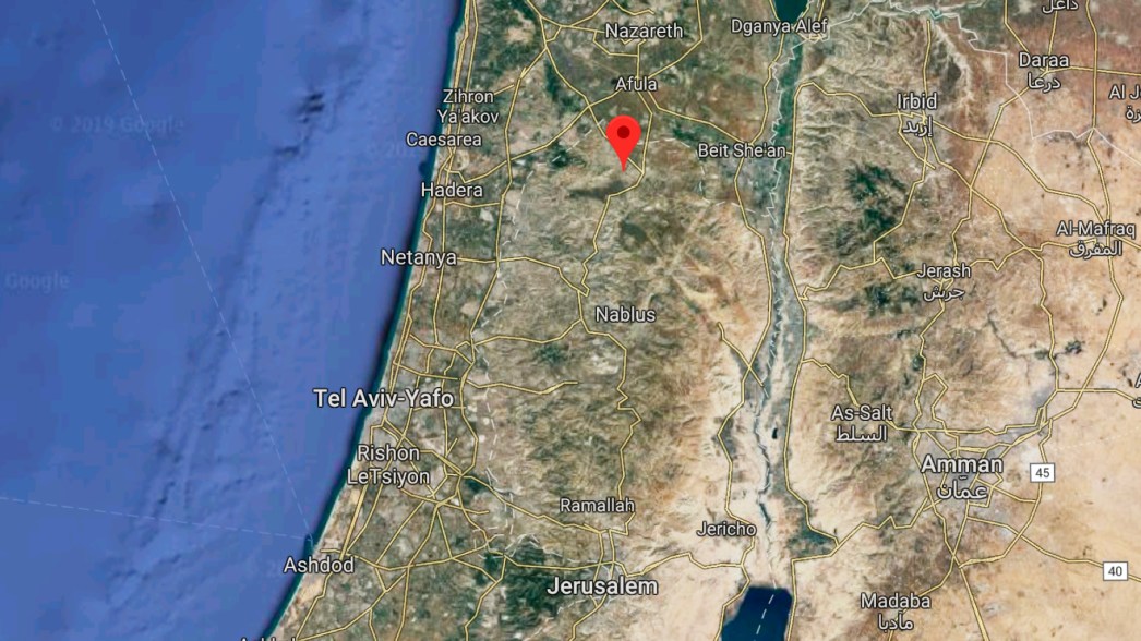 2019-03-24 Message Slides.002.jpeg