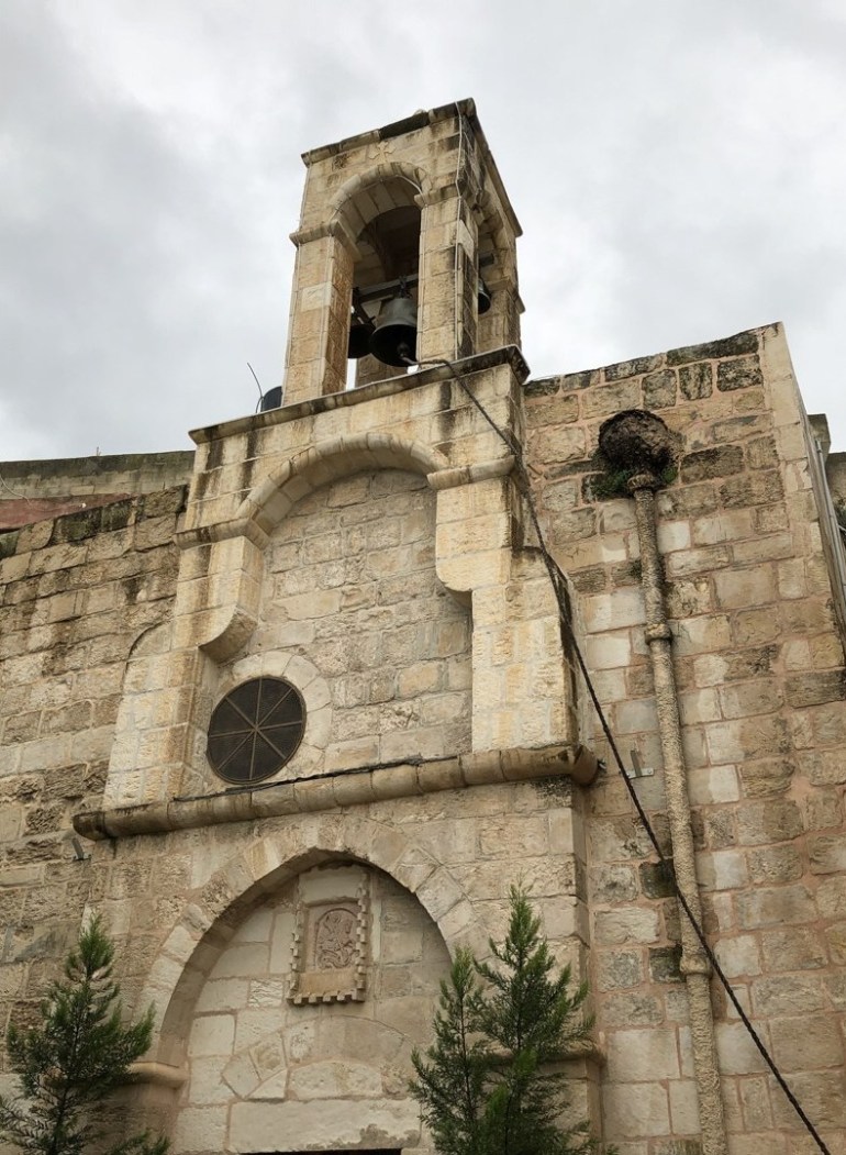 2019-03-24 Message Slides.003