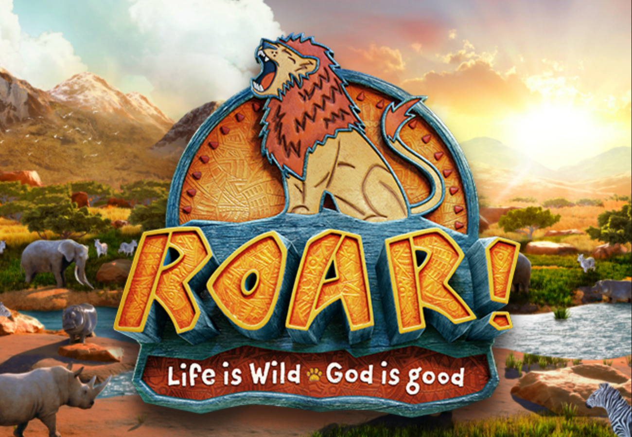 Screen Shot 2019-06-02 at 4.40.06 AM