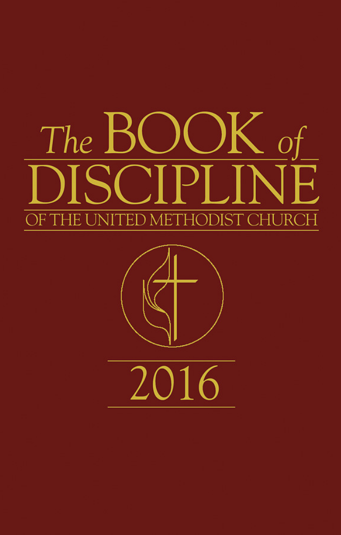 Screen Shot 2019-06-02 at 6.44.51 PM