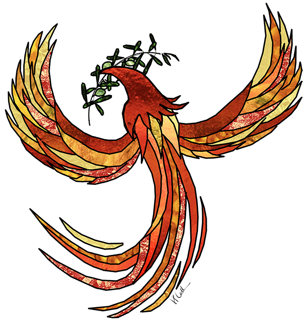 Ebenezer Phoenix (small)