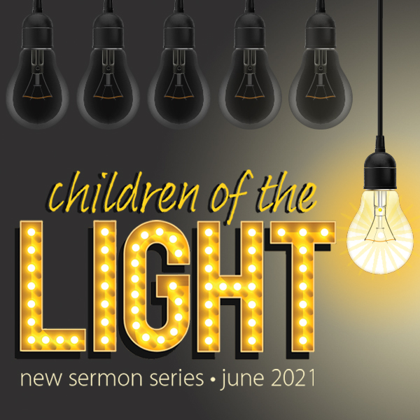 Children of the Light IG